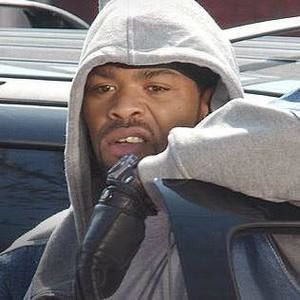 Meet your Posher, Leonard